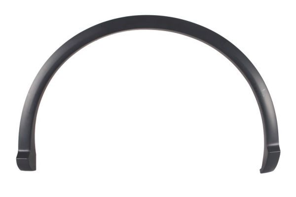 BLIC 5703-04-0036423SP Trim/Protection Strip, wing