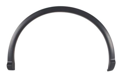 Trim/Protection Strip, wing BLIC 5703-04-0036423SP