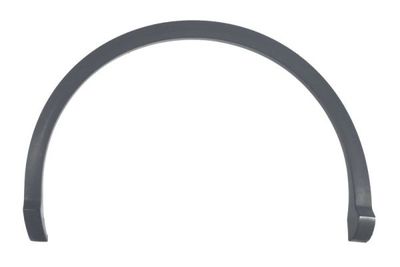 Trim/Protection Strip, wing BLIC 5703-04-0036424SP