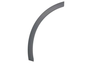 Trim/Protection Strip, wing BLIC 5703-04-0041471P