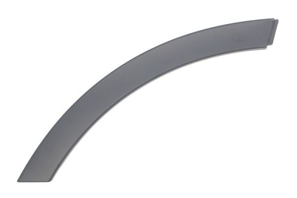 BLIC 5703-04-0041474P Trim/Protection Strip, wing