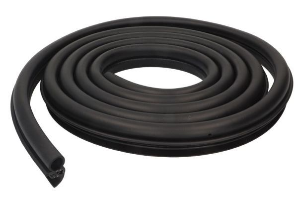BLIC 5703-04-0060501P Door Seal