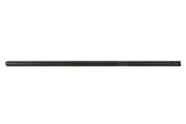 BLIC 5703-04-0060571P Trim/Protection Strip, door