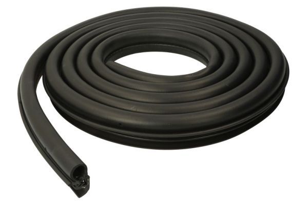 BLIC 5703-04-0061501P Door Seal