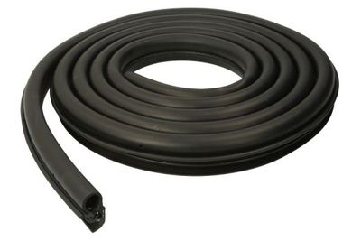Door Seal BLIC 5703-04-0061501P