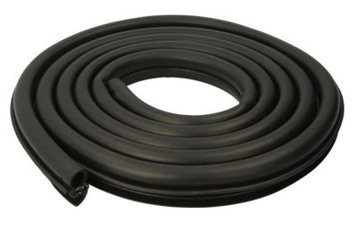 Door Seal BLIC 5703-04-0065501P