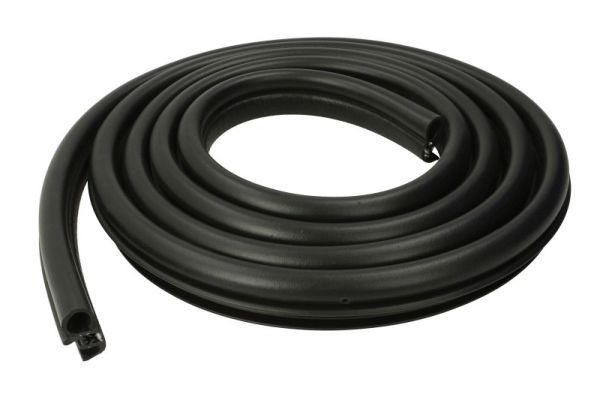 BLIC 5703-04-0065502P Door Seal