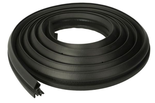 BLIC 5703-04-0065507P Door Seal