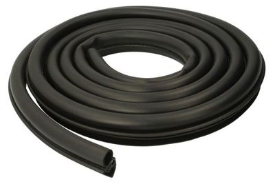 Door Seal BLIC 5703-04-0066501P