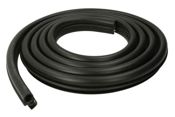 BLIC 5703-04-0066502P Door Seal