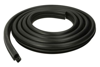 Door Seal BLIC 5703-04-0066502P