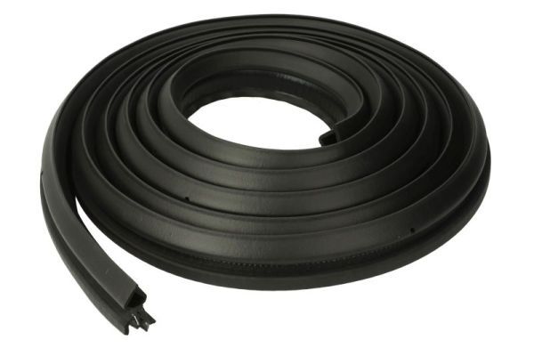 BLIC 5703-04-0066507P Door Seal
