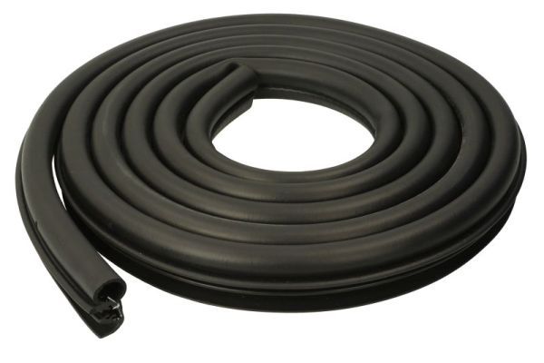 BLIC 5703-04-0085501P Door Seal