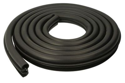 Door Seal BLIC 5703-04-0085501P