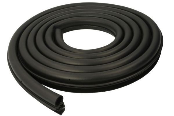 BLIC 5703-04-0085501PP Door Seal