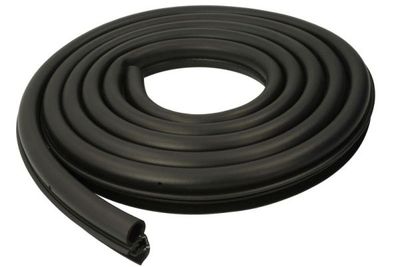 Door Seal BLIC 5703-04-0085501PP
