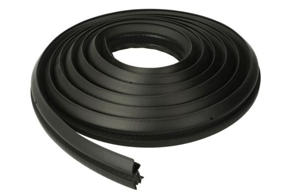BLIC 5703-04-0085507P Door Seal