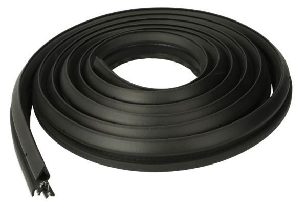 BLIC 5703-04-0085507PP Door Seal