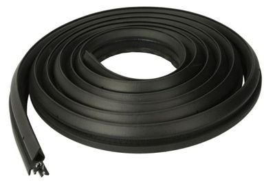 Door Seal BLIC 5703-04-0085507PP