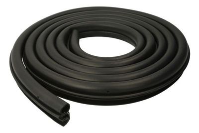 Door Seal BLIC 5703-04-0086501P