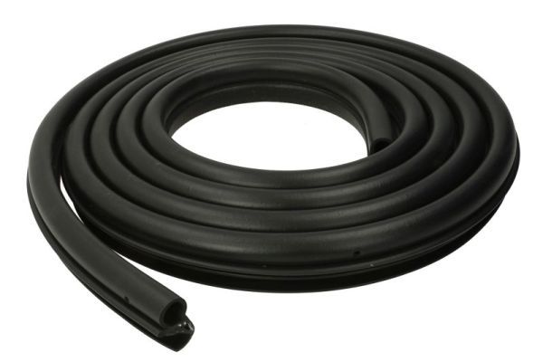 BLIC 5703-04-0086502P Door Seal