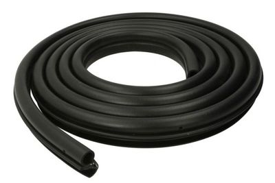 Door Seal BLIC 5703-04-0086502P