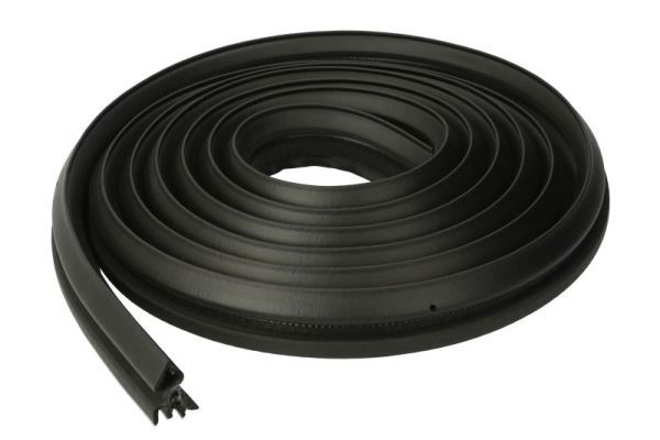 BLIC 5703-04-0086507P Door Seal