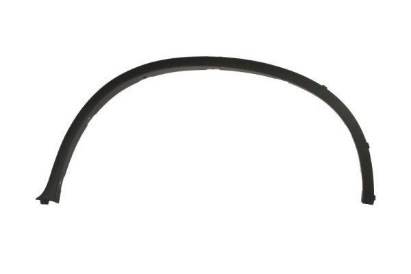 BLIC 5703-04-0092422P Trim/Protection Strip, wing
