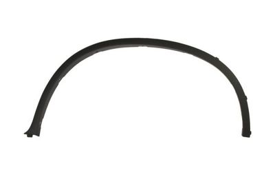 Trim/Protection Strip, wing BLIC 5703-04-0092422P
