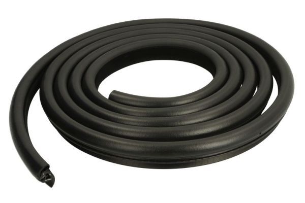 BLIC 5703-04-0092501P Door Seal