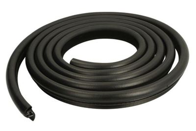 Door Seal BLIC 5703-04-0092501P