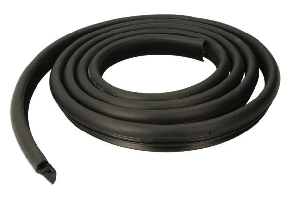 BLIC 5703-04-0092502P Door Seal