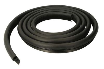 Door Seal BLIC 5703-04-0092502P