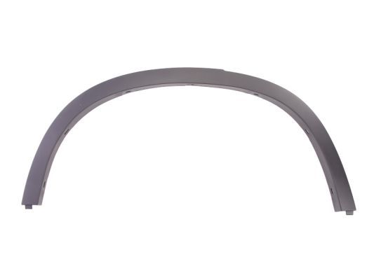 BLIC 5703-04-0092596P Trim/Protection Strip, wing