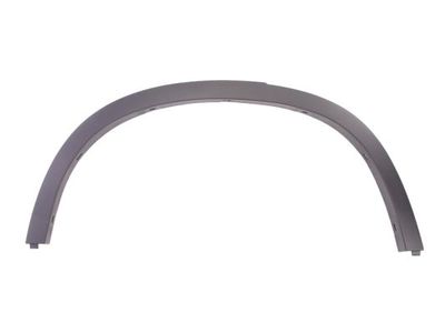 Trim/Protection Strip, wing BLIC 5703-04-0092596P