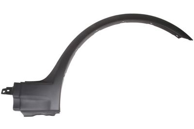 Trim/Protection Strip, wing BLIC 5703-04-0093422P