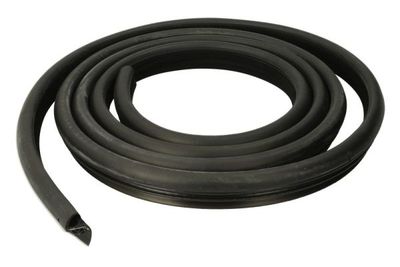 Door Seal BLIC 5703-04-0093502P