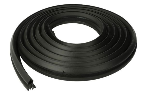 BLIC 5703-04-0093507P Door Seal