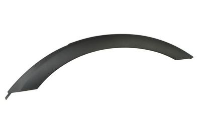 Trim/Protection Strip, wing BLIC 5703-04-0093595P