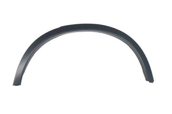 BLIC 5703-04-0093597P Trim/Protection Strip, wing
