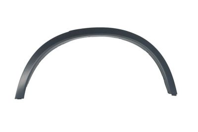 Trim/Protection Strip, wing BLIC 5703-04-0093597P