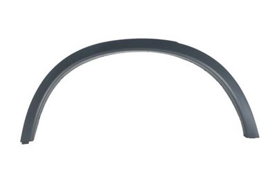 Trim/Protection Strip, wing BLIC 5703-04-0093598P