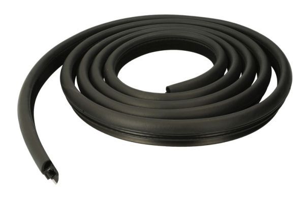 BLIC 5703-04-0095501P Door Seal