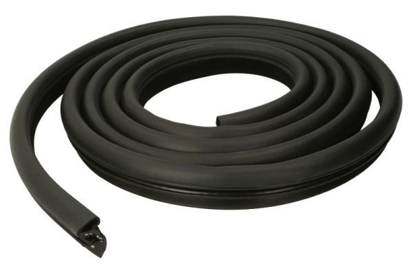 BLIC 5703-04-0095502P Door Seal