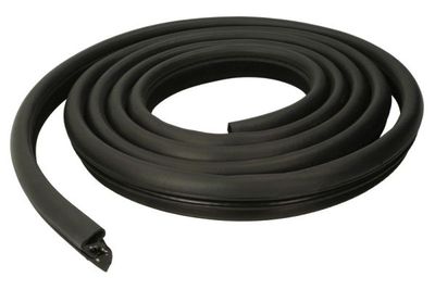 Door Seal BLIC 5703-04-0095502P