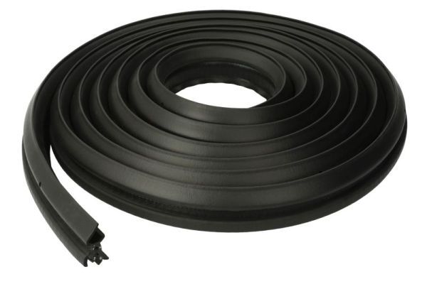 BLIC 5703-04-0095507P Door Seal