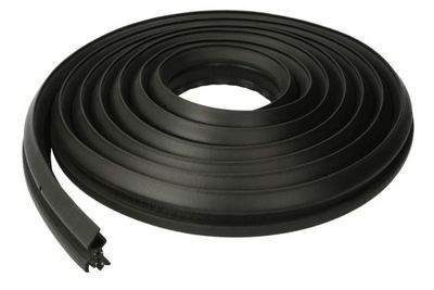 Door Seal BLIC 5703-04-0095507P