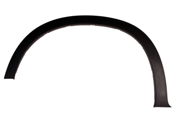 BLIC 5703-04-0096421P Trim/Protection Strip, wing