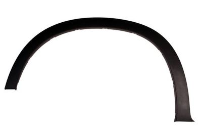 Trim/Protection Strip, wing BLIC 5703-04-0096421P