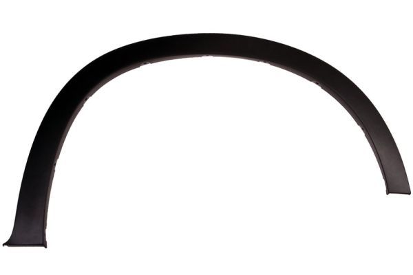 BLIC 5703-04-0096422P Trim/Protection Strip, wing
